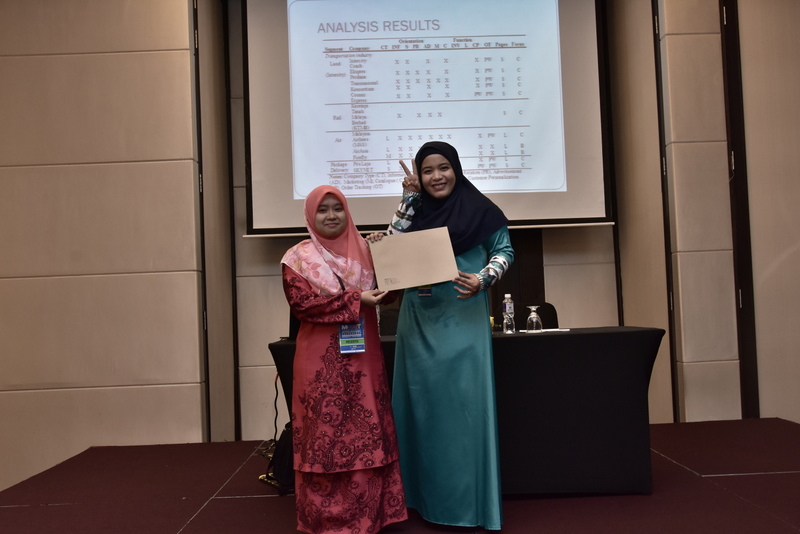 UKM 5539